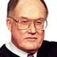 William H. Rehnquist
Chief Justice